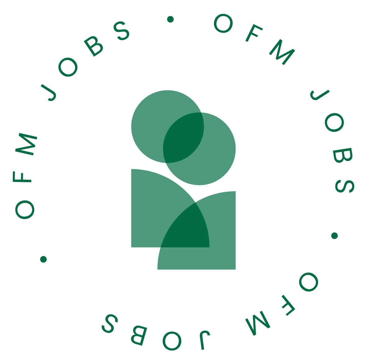 OFM Jobs