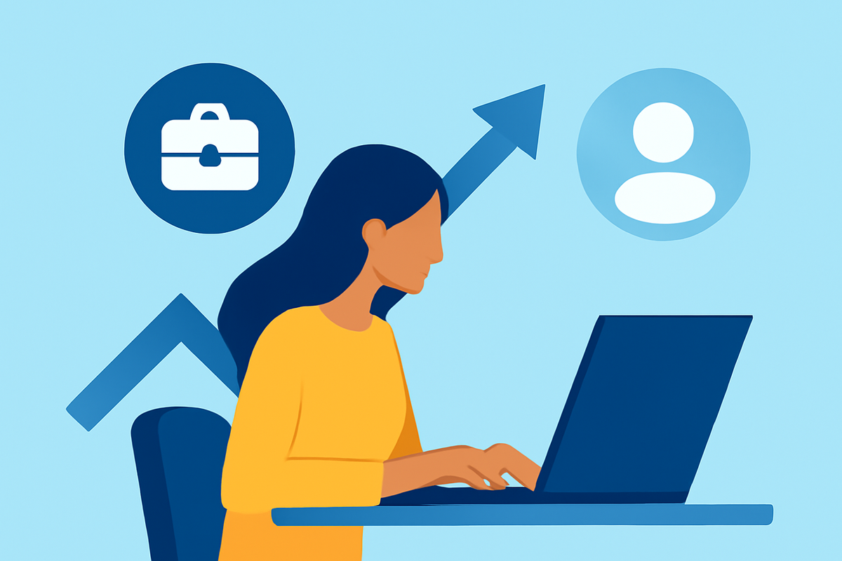 How to Build a Remote Team that Thrives: A Guide for Employers Using OFM Jobs