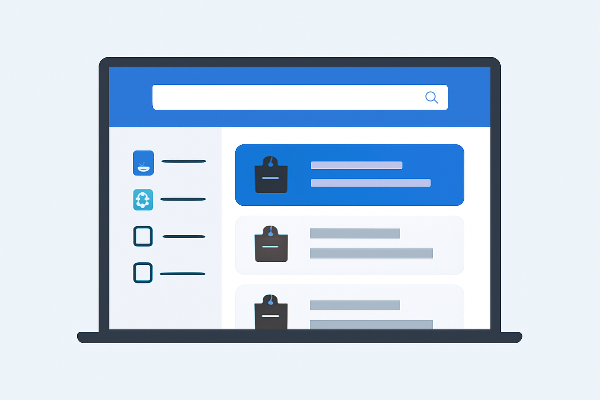 How to Find the Perfect Remote Job Using OFM Jobs’ Powerful Filters