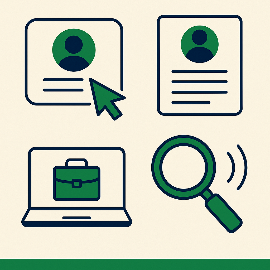 How to Be a Successful Chatter on OFM Jobs (2025 Guide)