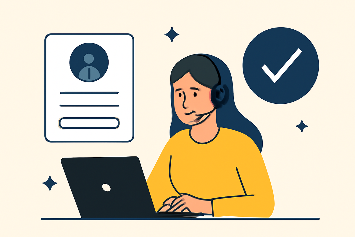✅ How to Land a Remote Job with No Experience