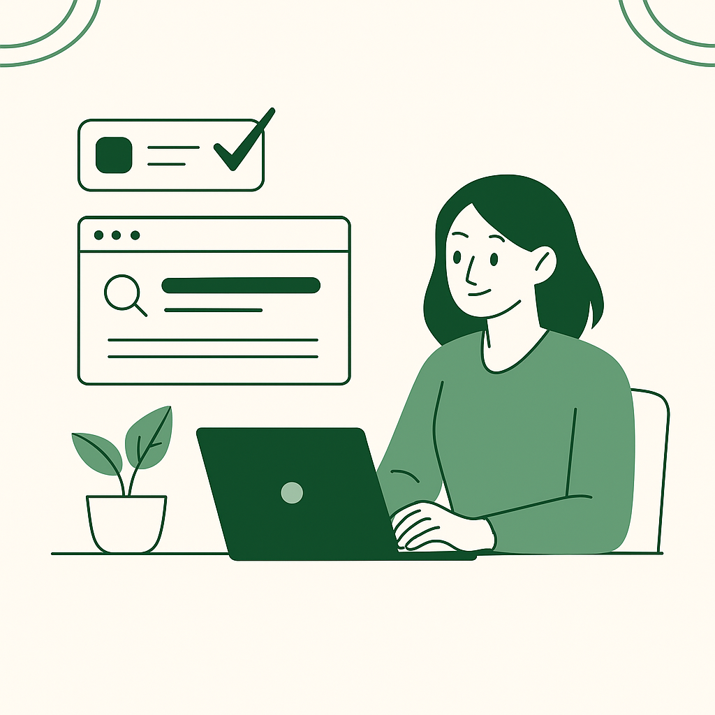 Tips for Faster Applications on OFM Jobs