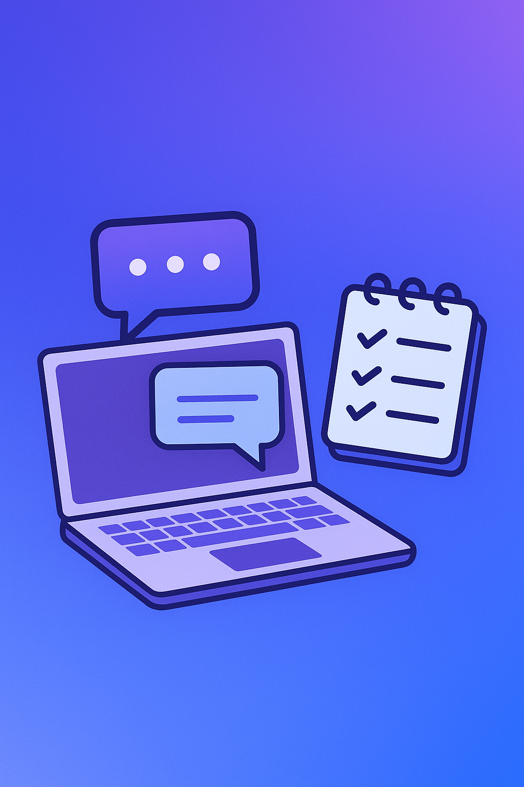 Remote Side Hustles You Can Find on OFM Jobs: Chatting & Virtual Assistant Jobs (2025 Guide)