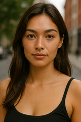Carmelita