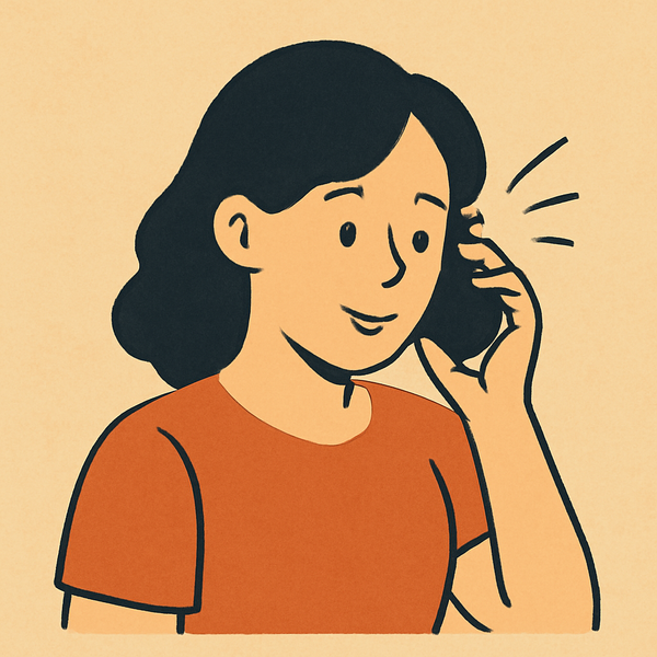 📞 Why I Left My Call Center Job for OnlyFans Chatting Work