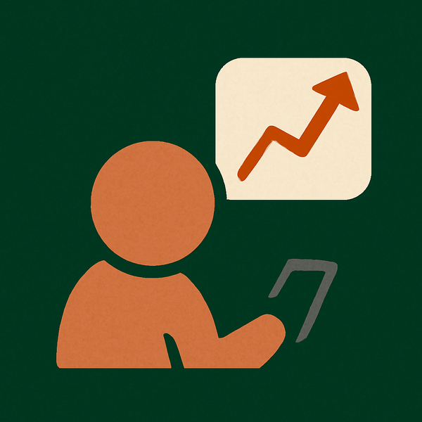 📈 How to Improve Your Chat Sales as a Beginner