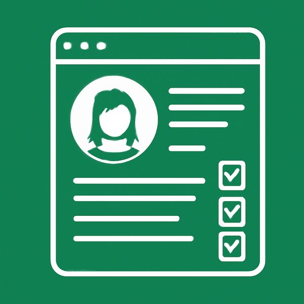 How to Stand Out on OFMJobs: Profile Tips for Job Seekers