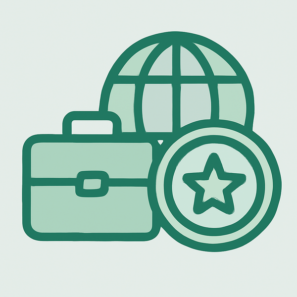 The OFMJobs Guide to Remote Work Success