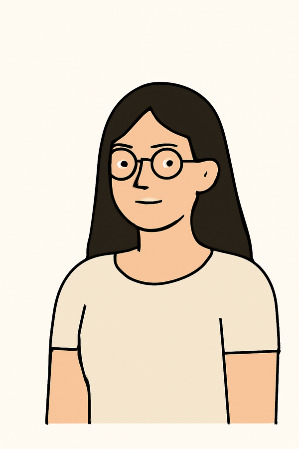 💬 I Make $900/Month Chatting Online — Ask Me Anything