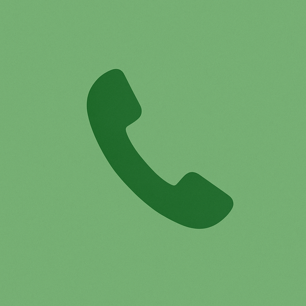 How to Start a Career as a Non-Voice Sales Agent with OFMJobs