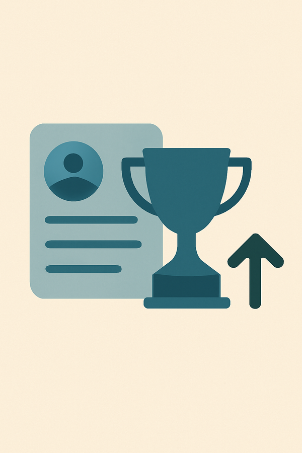 How to Get Your First Freelance Job on OFMJobs