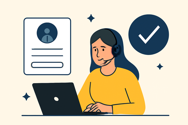 ✅ How to Land a Remote Job with No Experience