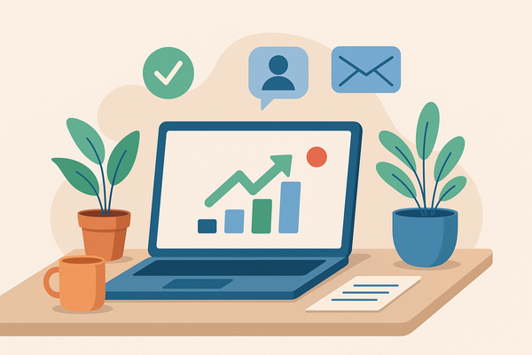 Entry-Level Remote Jobs on OFM Jobs – Start Your Career